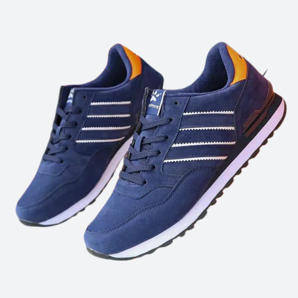Chaussures de sport ultra-légères - Kylo