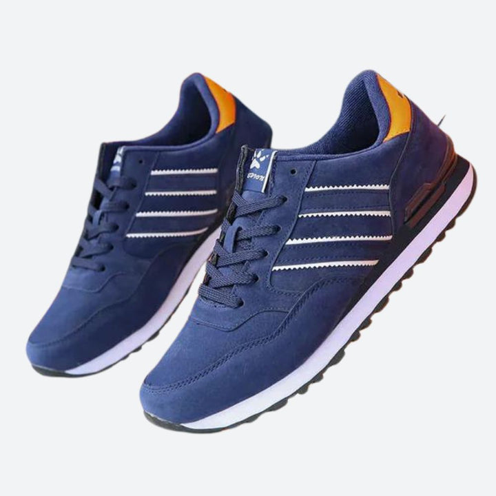 Chaussures de sport ultra-légères - Kylo