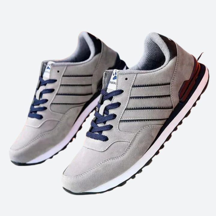 Chaussures de sport ultra-légères - Kylo