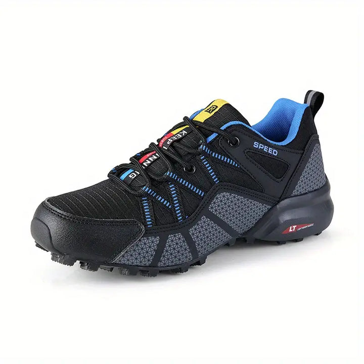 Sanne™ Baskets de Sport Polyvalentes pour un Confort et un Style Maximum