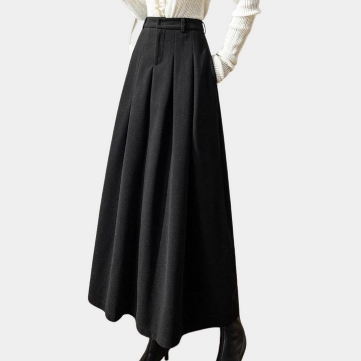 Amara - Robe élégante et chic pour femmes