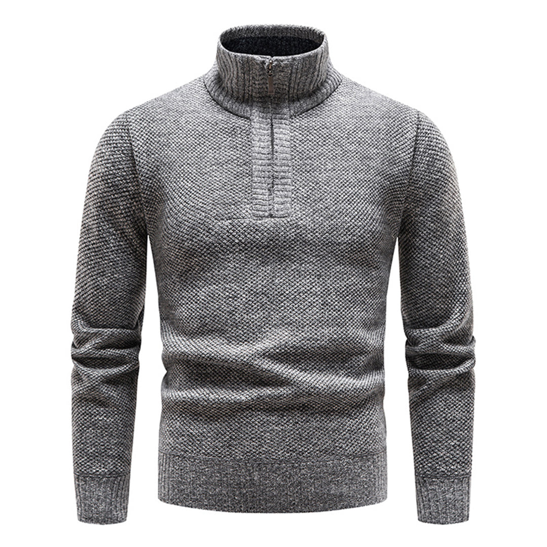 JAGGER - Pull élégant et tendance