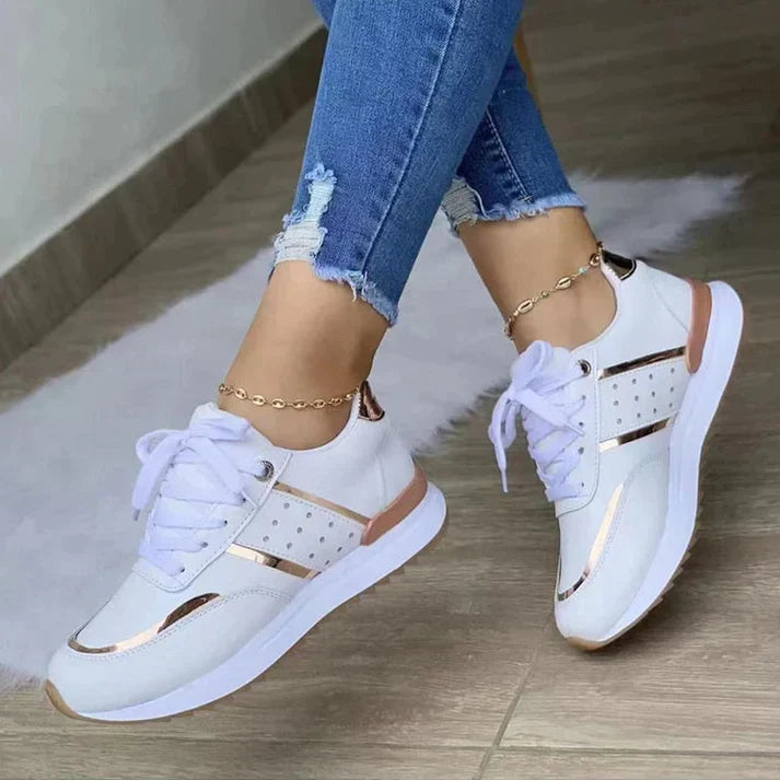 Anita - Chaussures orthopédiques confortables et à la mode pour femmes