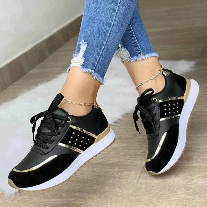 Anita - Chaussures orthopédiques confortables et à la mode pour femmes