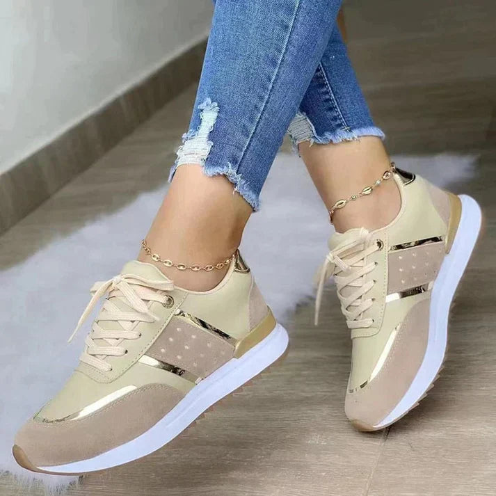 Anita - Chaussures orthopédiques confortables et à la mode pour femmes