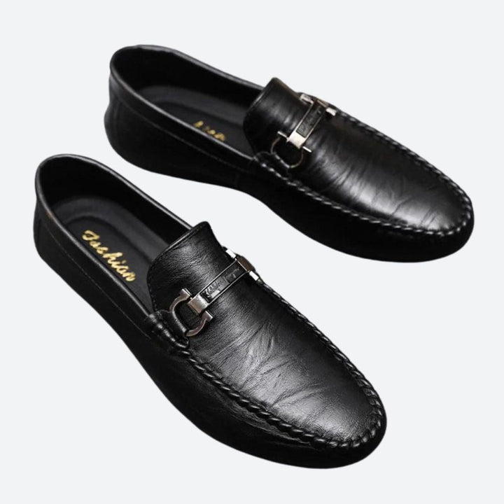 Chaussures de mode pour hommes - Migz