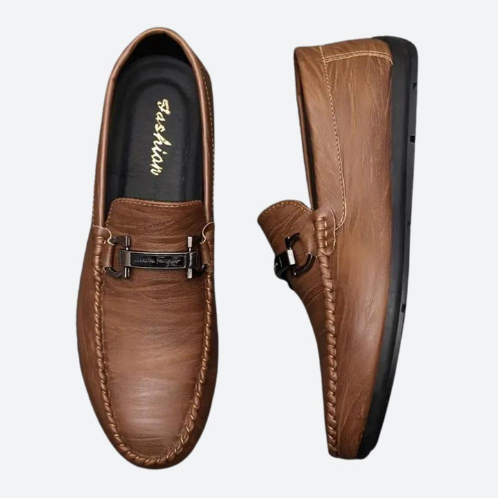 Chaussures de mode pour hommes - Migz