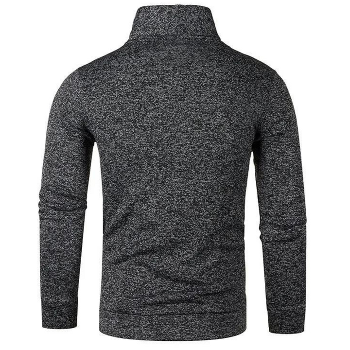 Pull Howard stylé pour lui - Coupe parfaite et confort !