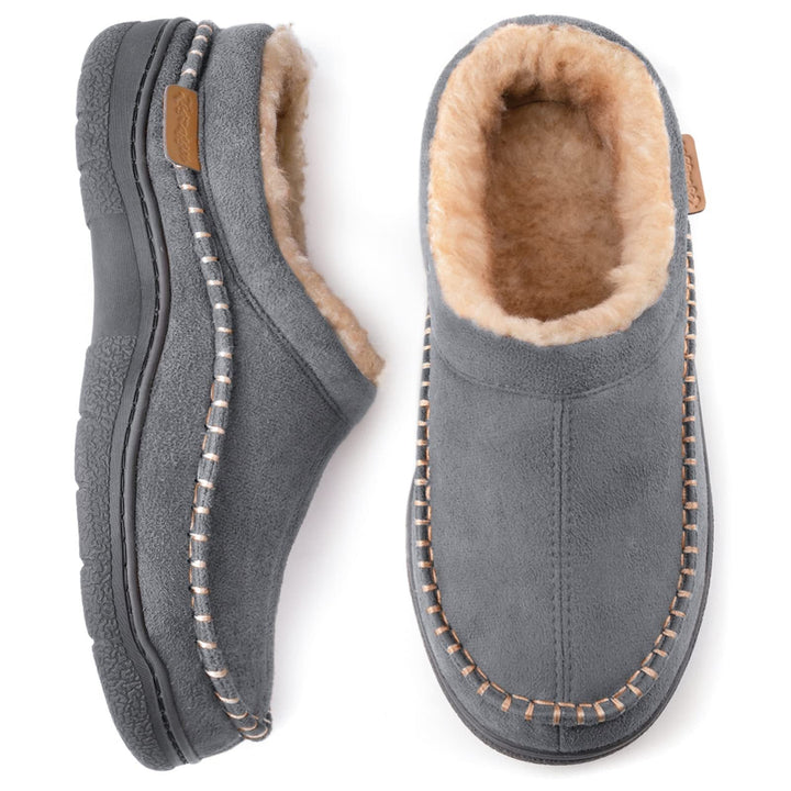 Joris | Sandales pour hommes confortables et élégantes