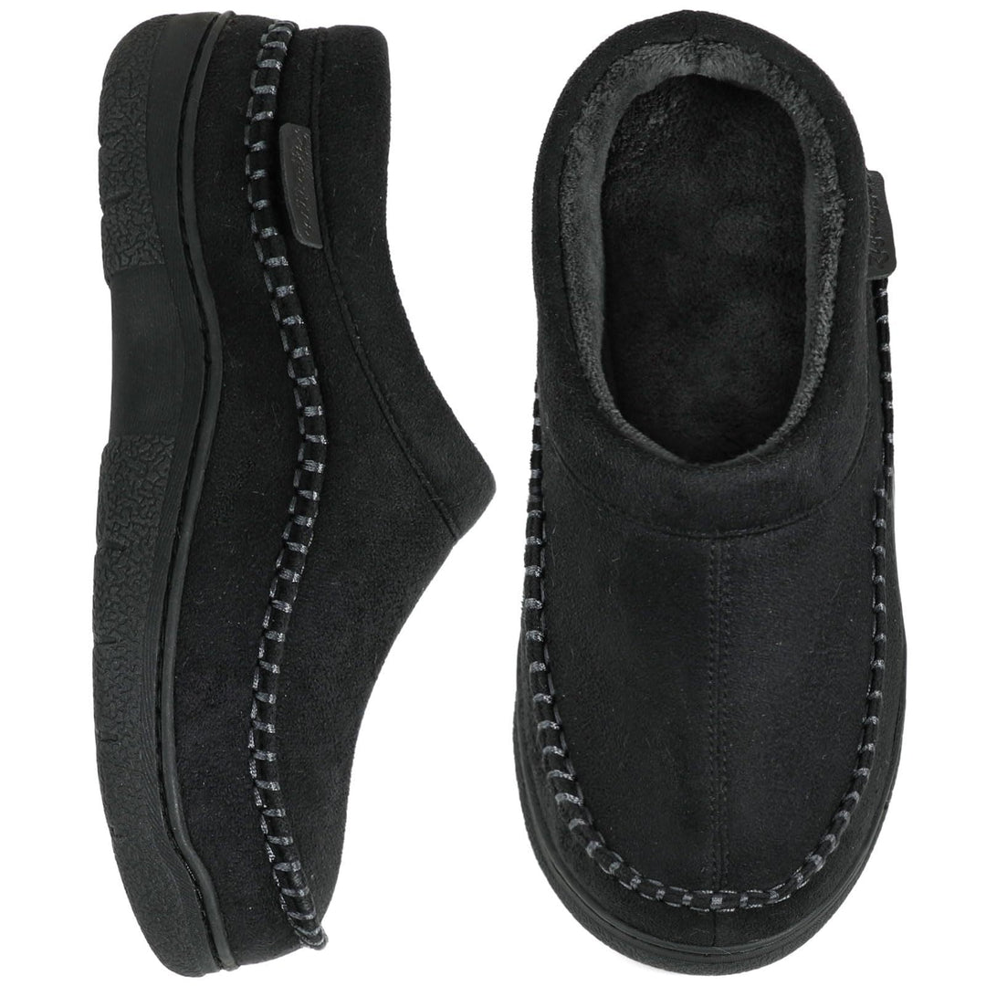 Joris | Sandales pour hommes confortables et élégantes