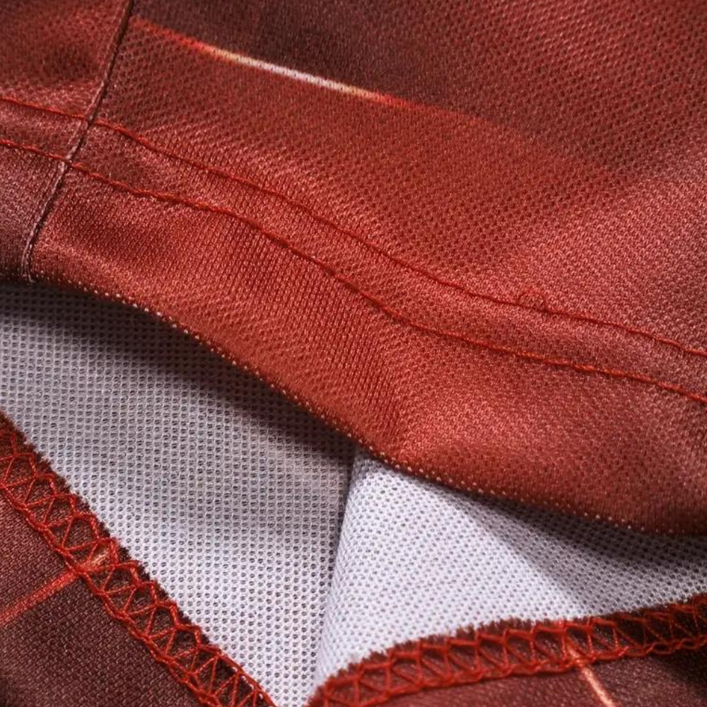 Méran - Polo classique pour homme alliant confort etstyle élégant.