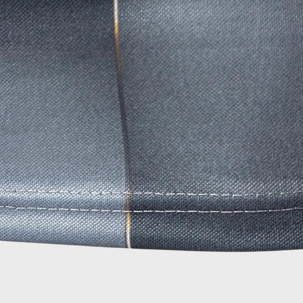 Méran - Polo classique pour homme alliant confort etstyle élégant.