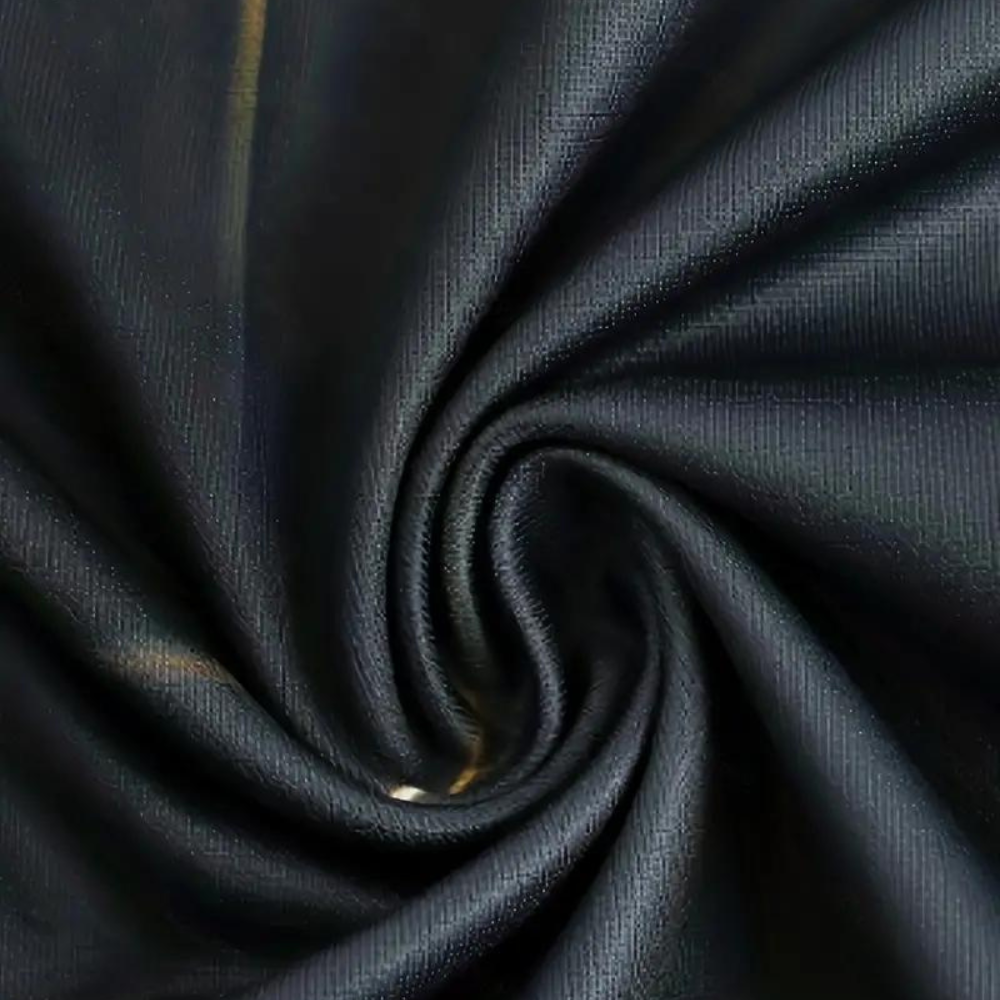 Méran - Polo classique pour homme alliant confort etstyle élégant.