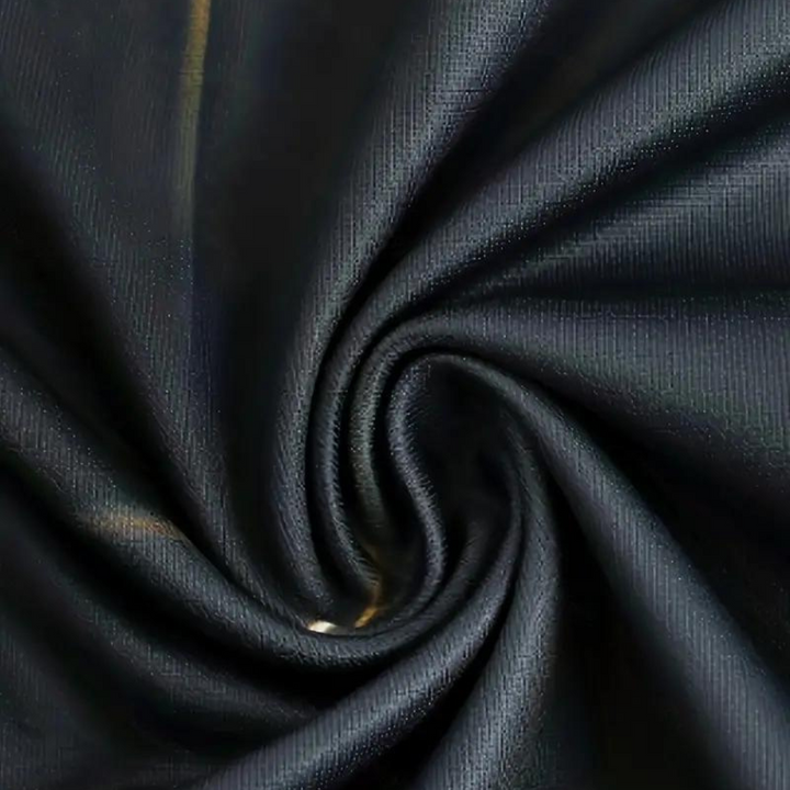 Méran - Polo classique pour homme alliant confort etstyle élégant.