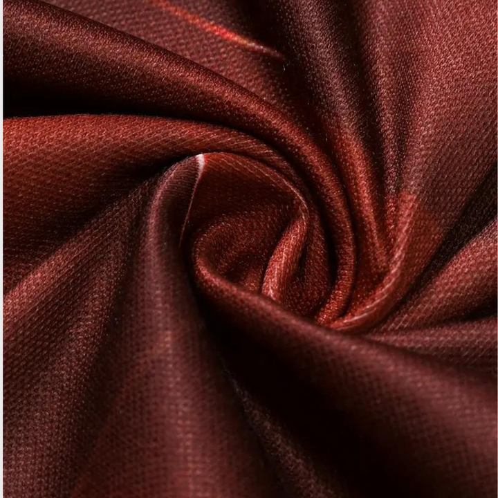 Méran - Polo classique pour homme alliant confort etstyle élégant.