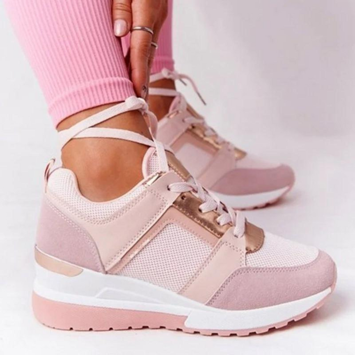 Lotte | Chaussures de femmes luxueuses et confortables pour toutes les occasions