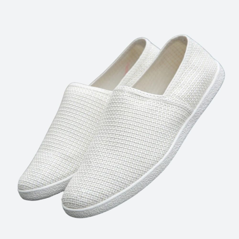 Mocassins de loisirs stylés pour hommes - Pancho