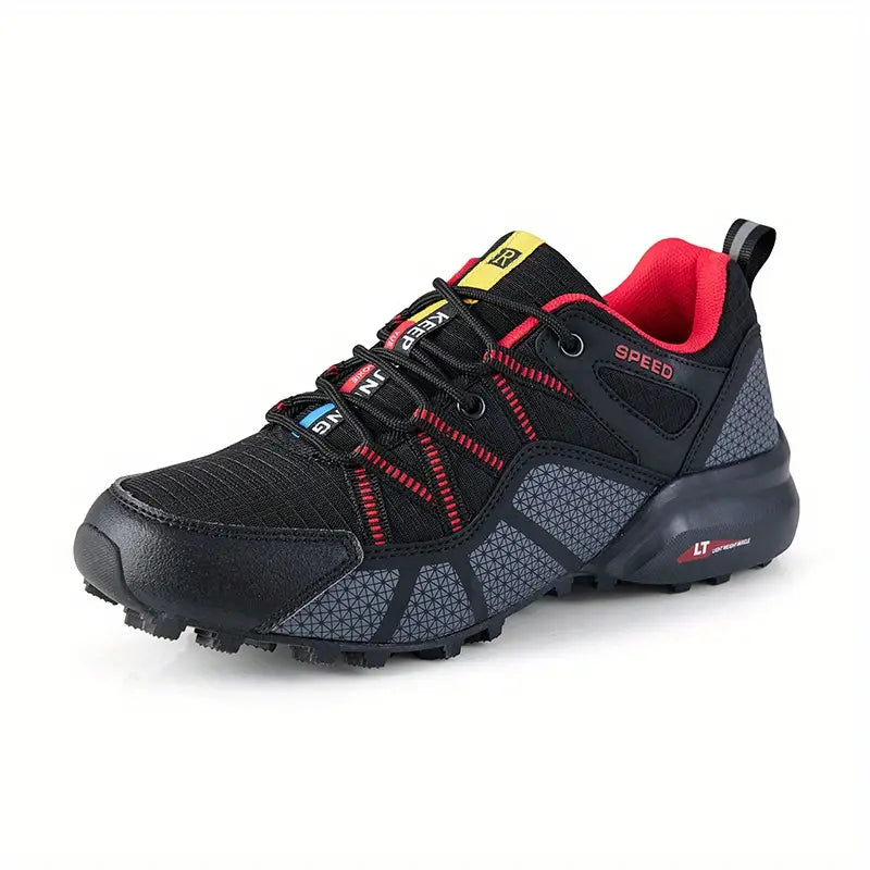 Sanne™ Baskets de Sport Polyvalentes pour un Confort et un Style Maximum