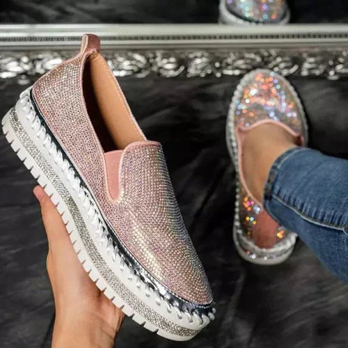 Celeste - Des chaussures stylées pour femmes pour toutes les occasions