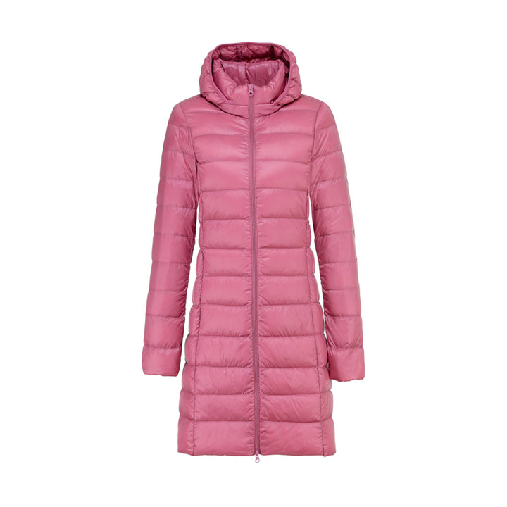CALISTA - Veste ultralégère et élégante pour toutes les occasions