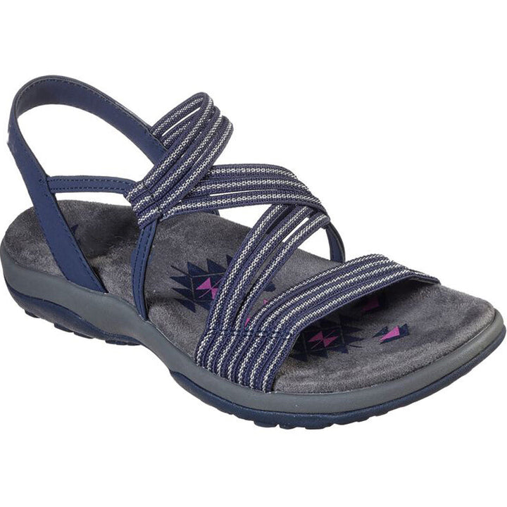 Belize | Sandales élégantes et tendance pour un confort stylé