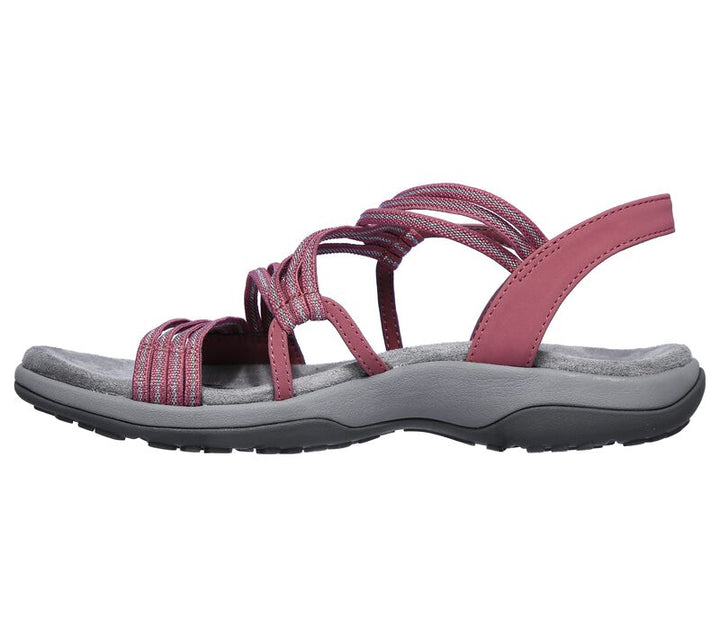Belize | Sandales élégantes et tendance pour un confort stylé