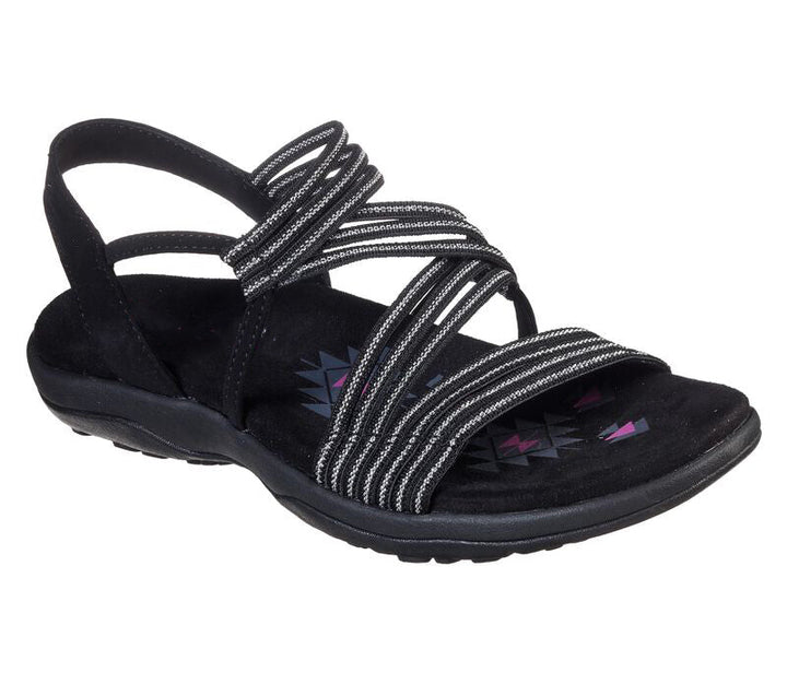 Belize | Sandales élégantes et tendance pour un confort stylé