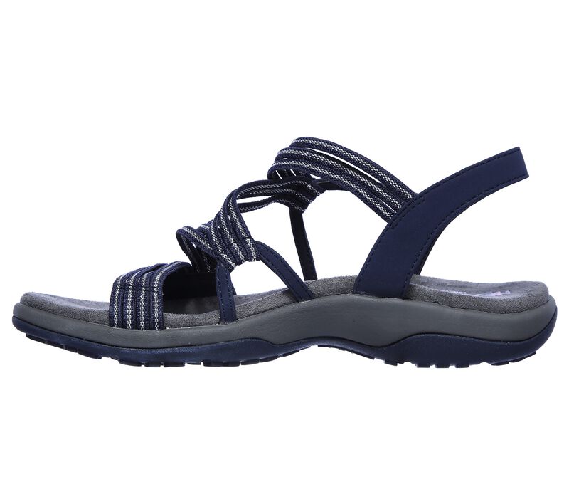 Belize | Sandales élégantes et tendance pour un confort stylé