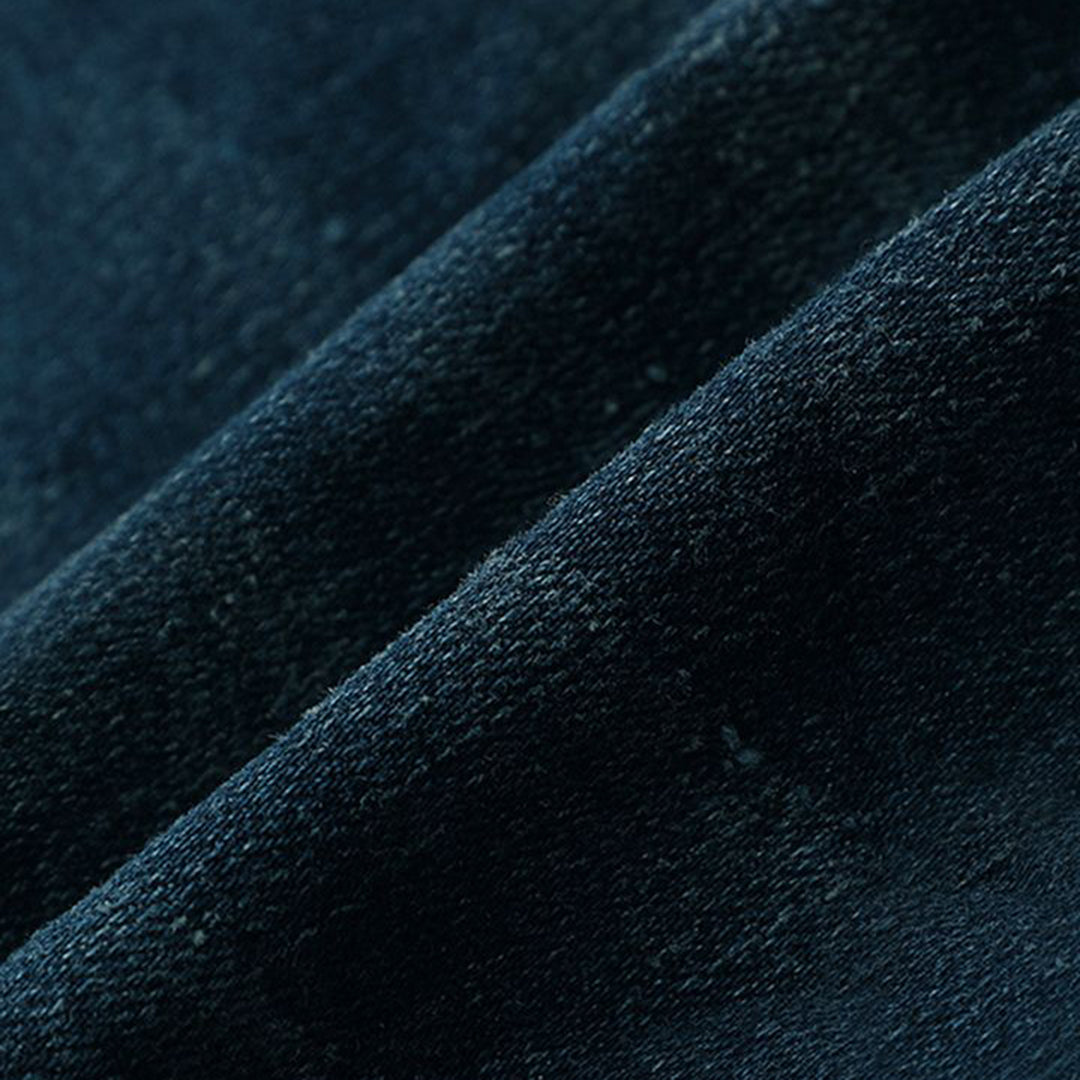 Jeans stylés pour femmes de TILDE