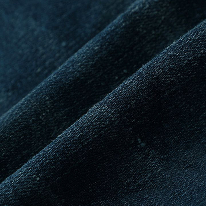 Jeans stylés pour femmes de TILDE