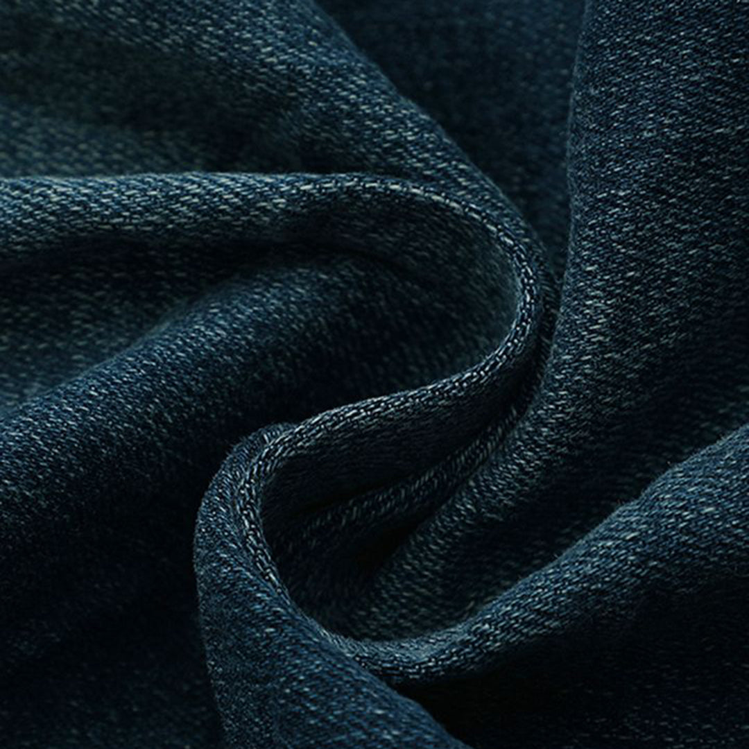 Jeans stylés pour femmes de TILDE