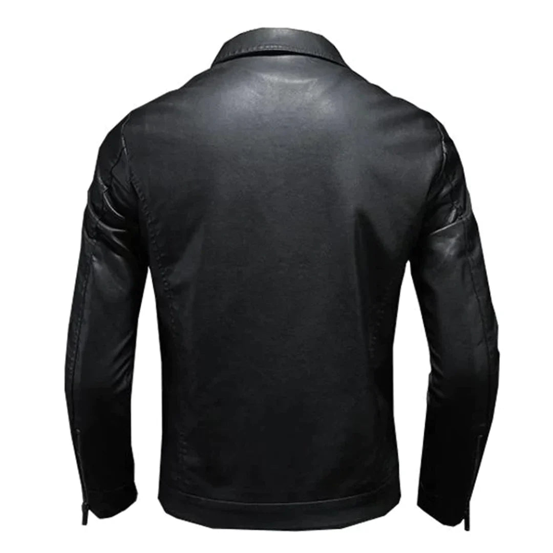 BRUNO - Veste tendance et stylée