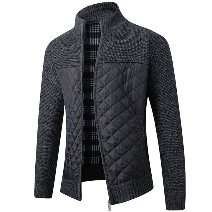 Jimmy | Veste moderne tendance pour toutes les occasions