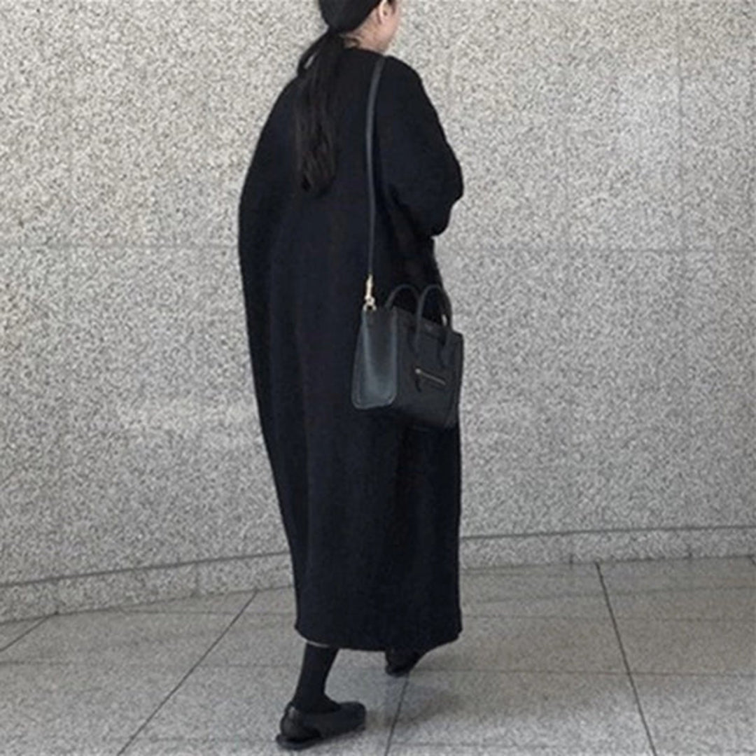 Ria | Veste chic et tendance