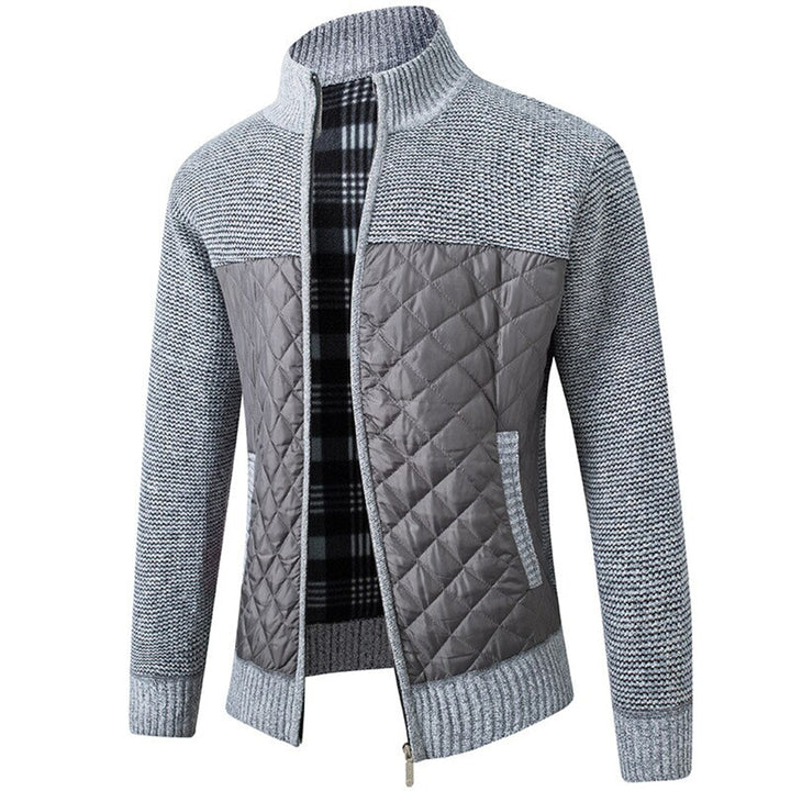 Jimmy | Veste moderne tendance pour toutes les occasions