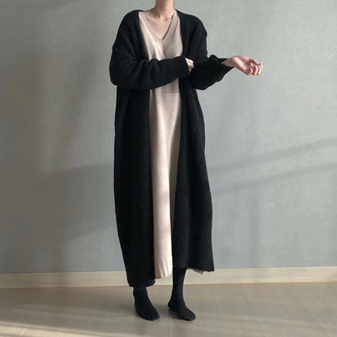 Ria | Veste chic et tendance