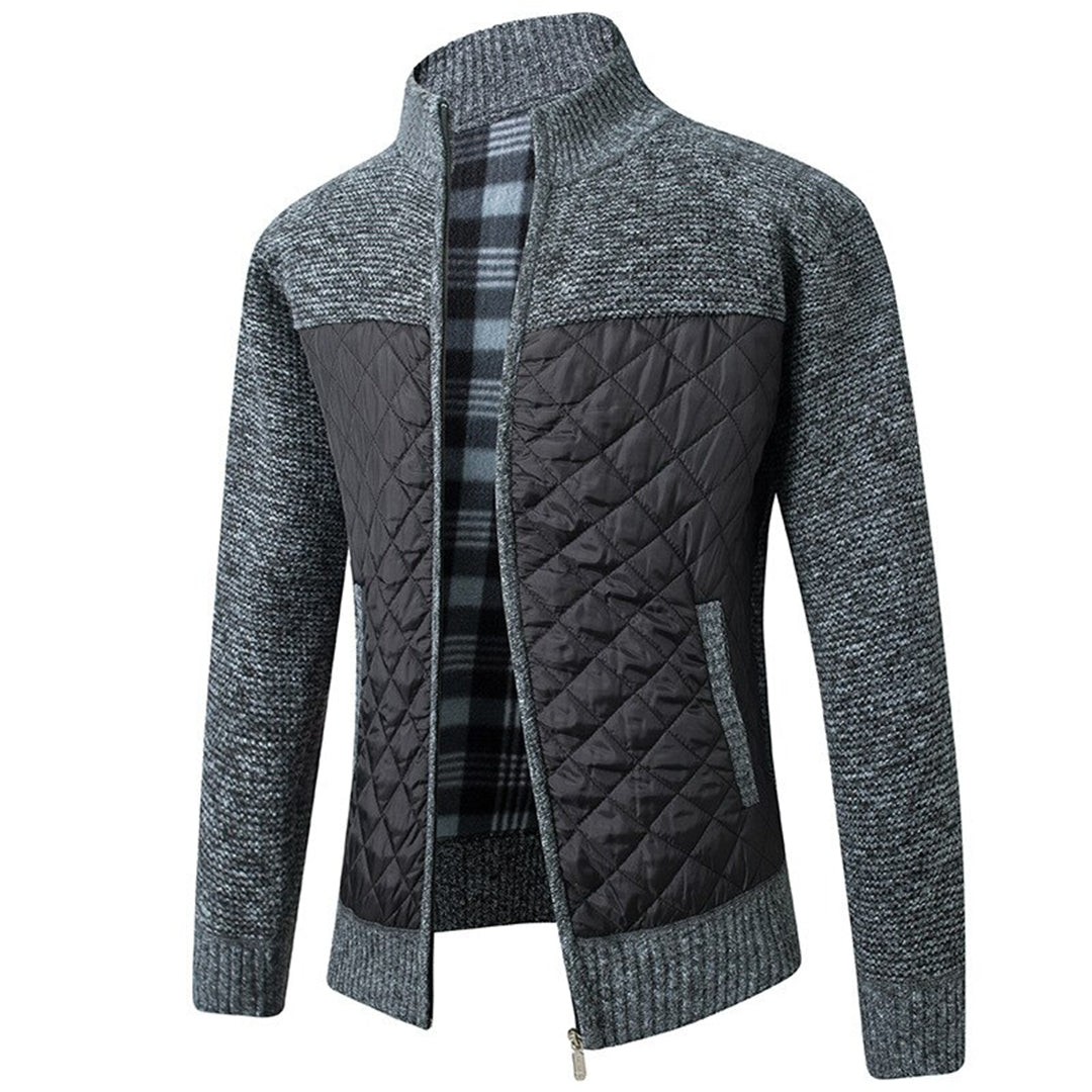 Jimmy | Veste moderne tendance pour toutes les occasions