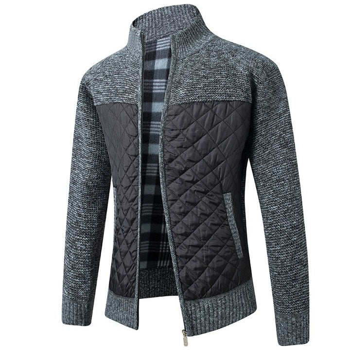 Jimmy | Veste moderne tendance pour toutes les occasions
