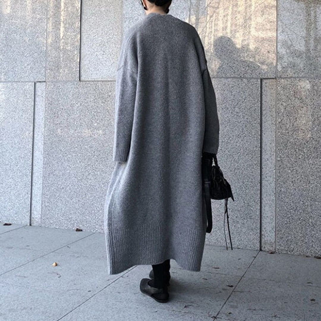 Ria | Veste chic et tendance