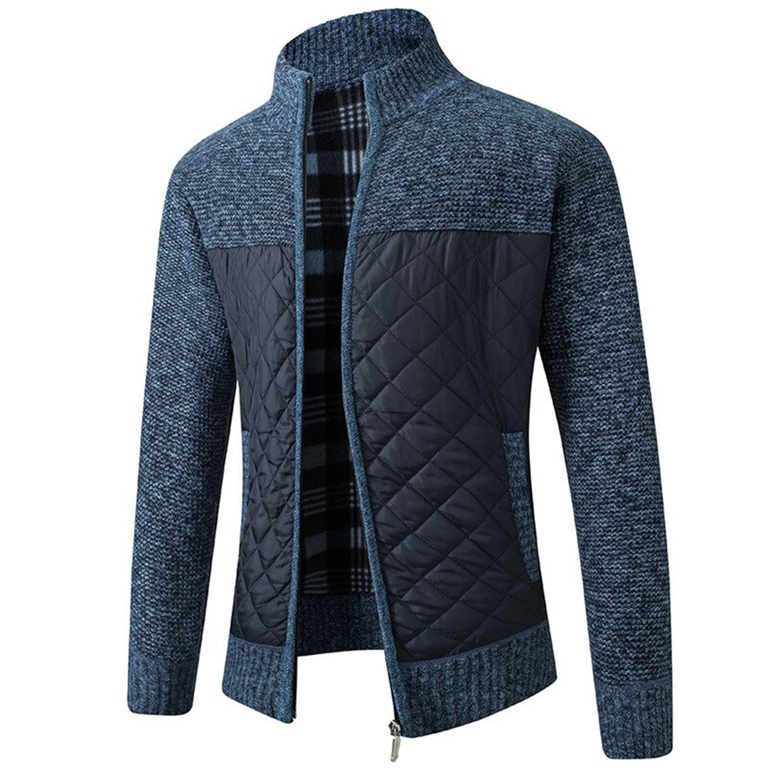 Jimmy | Veste moderne tendance pour toutes les occasions