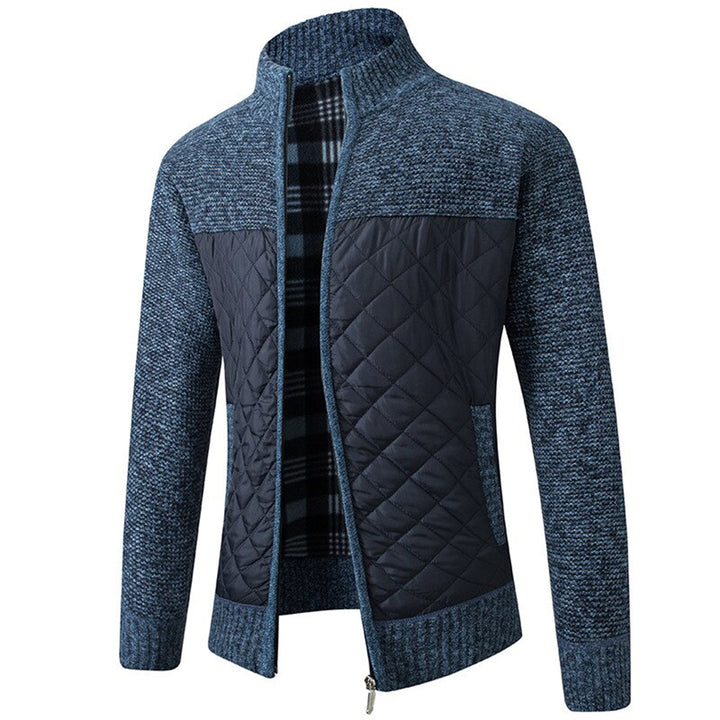 Jimmy | Veste moderne tendance pour toutes les occasions