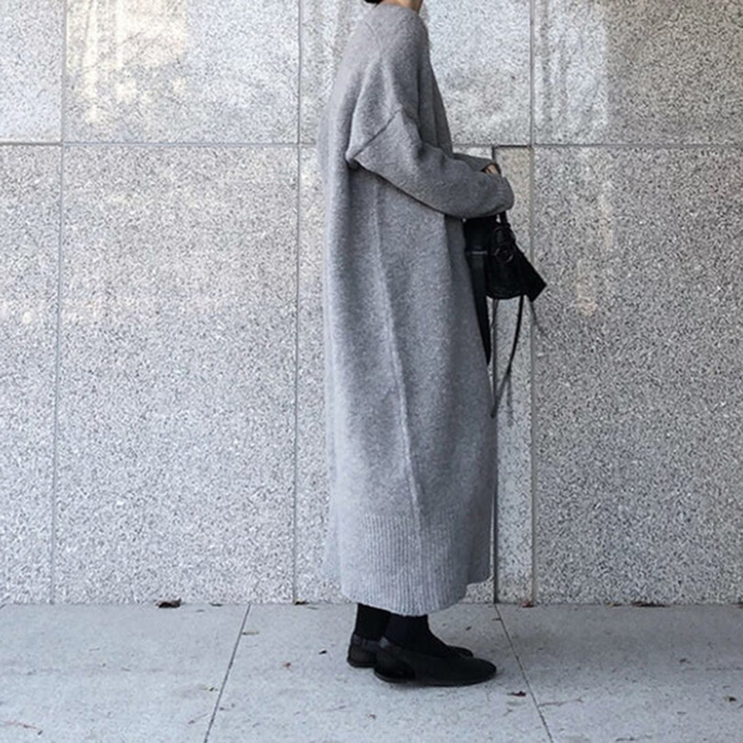 Ria | Veste chic et tendance