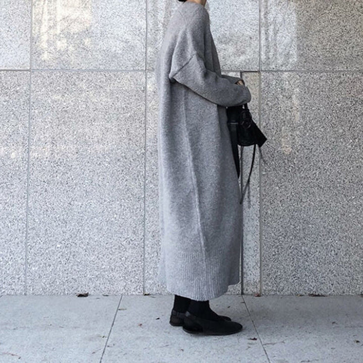 Ria | Veste chic et tendance