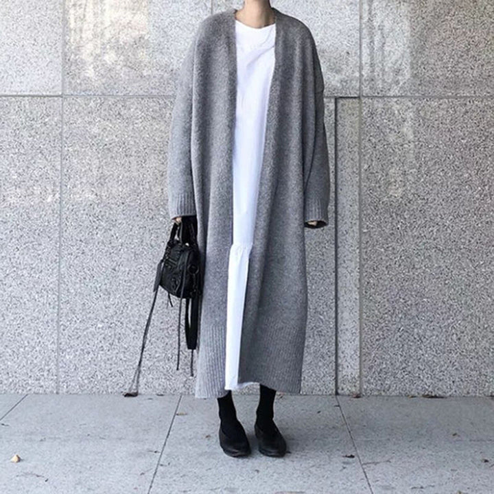 Ria | Veste chic et tendance