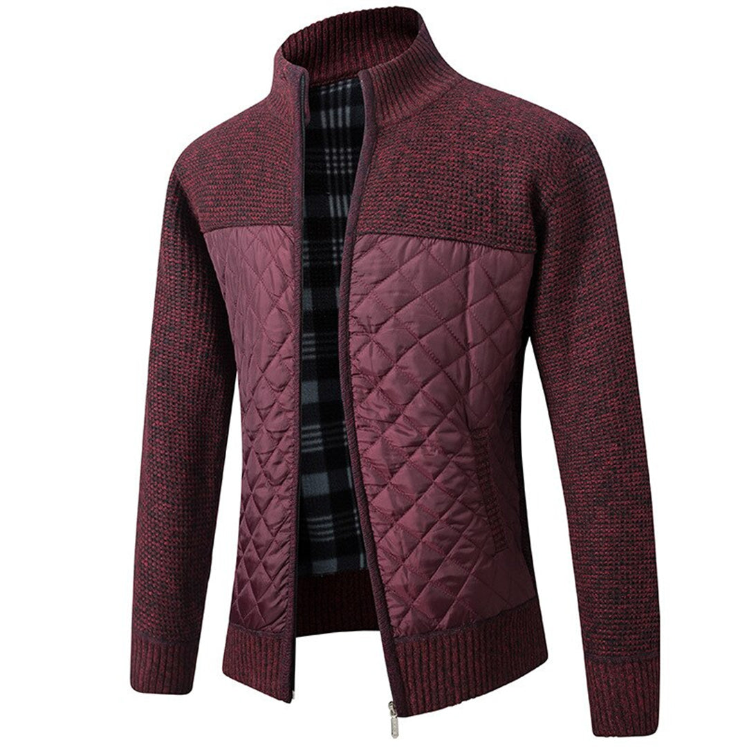Jimmy | Veste moderne tendance pour toutes les occasions
