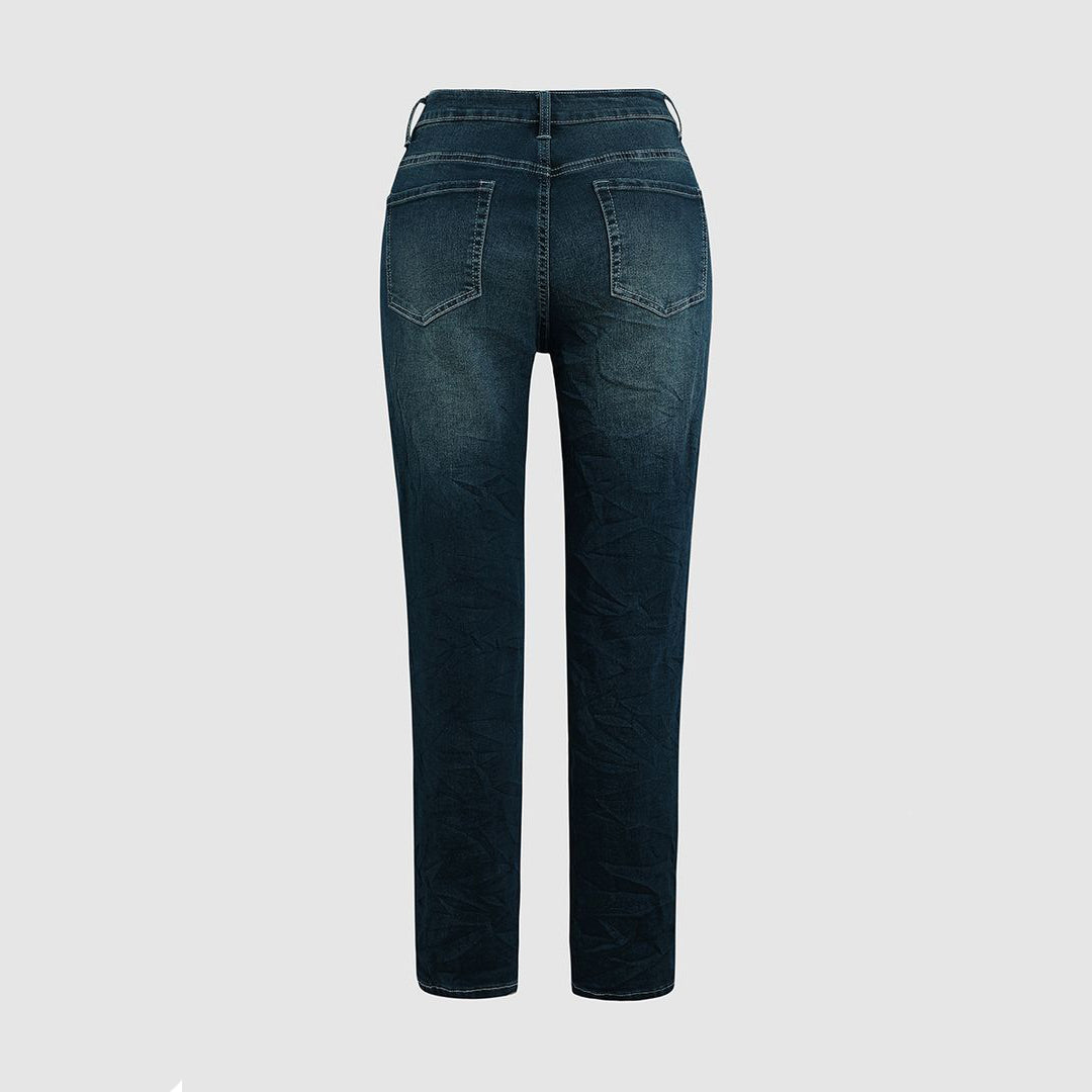 Jeans stylés pour femmes de TILDE