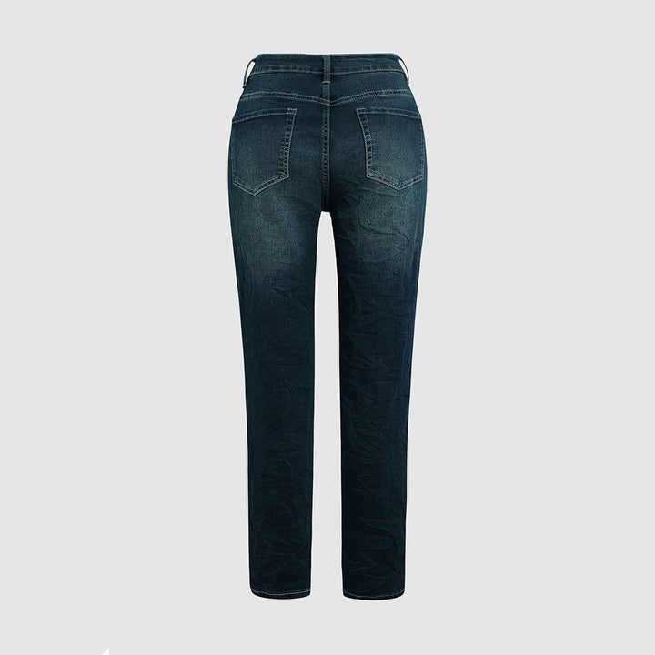 Jeans stylés pour femmes de TILDE