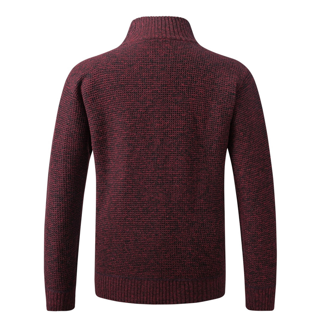 Jimmy | Veste moderne tendance pour toutes les occasions