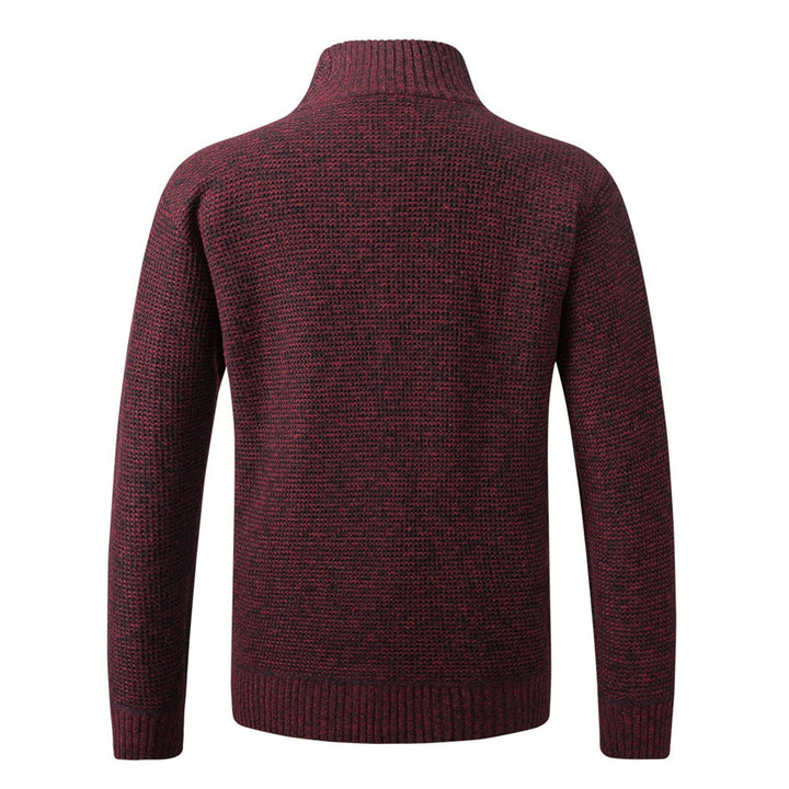 Jimmy | Veste moderne tendance pour toutes les occasions