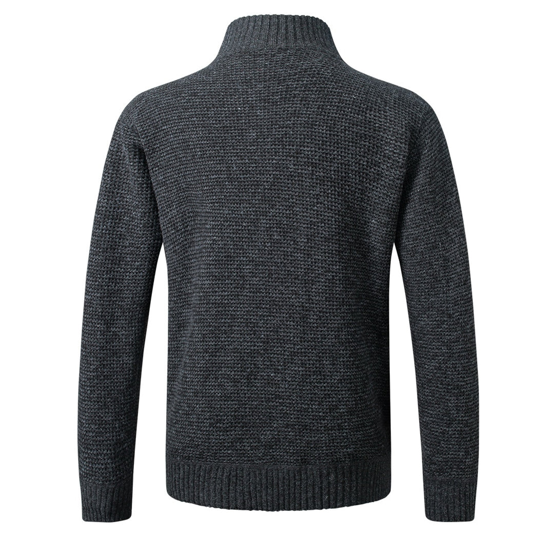 Jimmy | Veste moderne tendance pour toutes les occasions